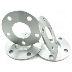 MDC Dystanse 5x110 65,1 5mm Opel Alfa 159