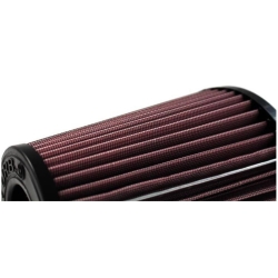 filtr stożkowy Turboworks fi 89mm SM-FI-737