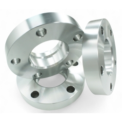 MDC dystanse 25mm 5x112 66,6 Audi Mercedes