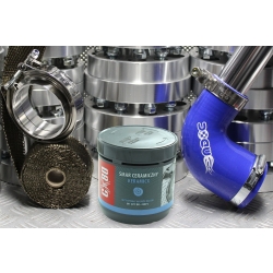 cx80 314 smar ceramiczny puszka