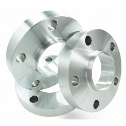 MDC dystanse 25mm 5x112 66,6 Audi Mercedes