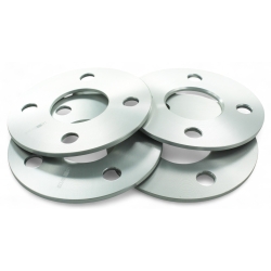 MDC Dystans 4x100 57,1 5mm VW