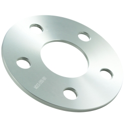 MDC dystanse 5x100 56,1 5mm Subaru