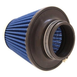 Filtr stożkowy SIMOTA fi 77mm SM-FI-037