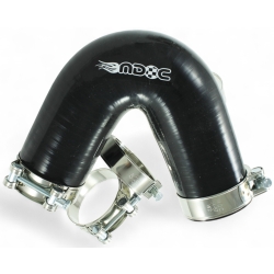 MDC Obejma 64-67mm GBS W2 Nierdzewna SGB