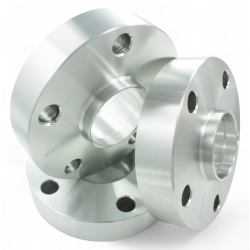 MDC dystanse 5x112 57,1 30mm VW Audi Seat Skoda