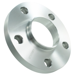 Dystanse 5x110 65,1 15mm Opel Alfa Romeo Croma