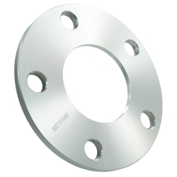 MDC dystanse 7mm 5x110 65,1 Opel Alfa