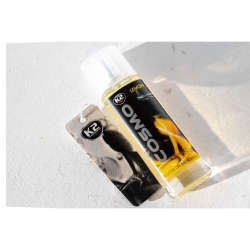 K2 cosmo zapach lemon perfuma