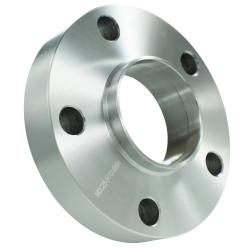 MDC dystanse 25mm 5x112 66,6 Audi Mercedes