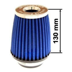 SM-FI-015 fitr stożkowy simota mały