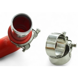 MDC Obejma 44-47mm GBS W4 Nierdzewna SGB