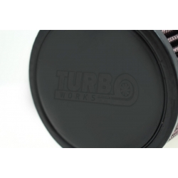 filtrstożkowy Turboworks duży 180mm