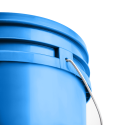 Wiadro detailingowe RINSE 20L K2 D7021