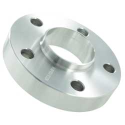 MDC dystanse 5x108 65,1 15mm Citroen Peugeot Volvo 25mm