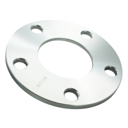 MDC dystanse 5x112 66,6 7mm Audi Mercedes