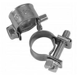 opaska mini clamp 10-12 MDC