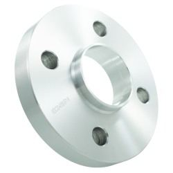 MDC Dystanse 4x100 57,1 20mm VW Golf 1 2
