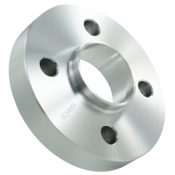 MDC dystanse 4x98 25mm Fiat alfa