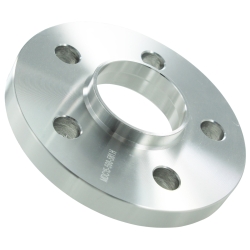 MDC DYSTANSE do kół 15mm 5x98 58,1 ALFA ROMEO 147 156 GT Spider FIAT Tipo Doblo 500L LANCIA ..