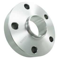 MDC dystanse 5x112 57,1 30mm VW Audi Seat Skoda