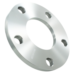 MDC dystanse 5x112 66,6 10mm Mercedes Audi