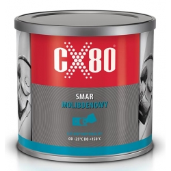 cx80 036 smar molibdenowy