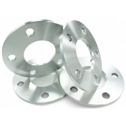 MDC dystanse 5x114,3 67,1 7mm Hyundai