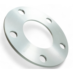 MDC dystanse 5x120 72,6 5mm BMW