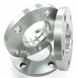 MDC dystanse 5x120 72,6 15mm BMW E46 E90