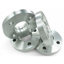 MDC Dystanse 4x100 57,1 20mm VW Golf 1 2