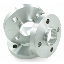 MDC Dystanse 4x100 57,1 20mm VW Golf 1 2