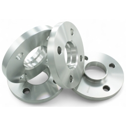 MDC Dystanse 4x100 57,1 15mm Golf 1 2 E30 Citigo