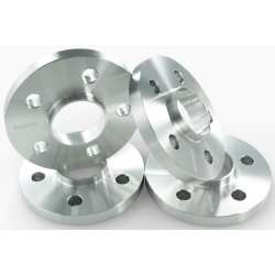 MDC DYSTANSE 15mm 5x98 58,1 ALFA ROMEO FIAT LANCIA