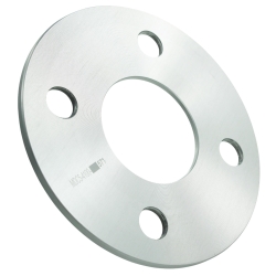 MDC Dystans 4x100 57,1 5mm VW