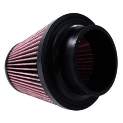 filtr stożkowy Turboworks fi 101mm SM-FI-744