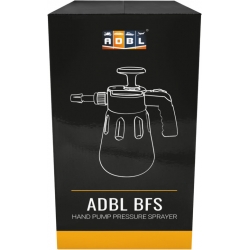 ADBL BFS2L Opryskiwacz ciśnieniowy ręczny