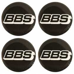 emblematy BBS znaczki srebrne