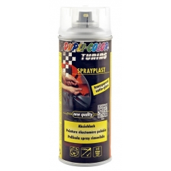 Sprayplast Cleaner 433351 Motip