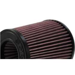 filtr stożkowy Turboworks fi 101mm SM-FI-744