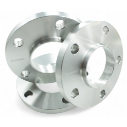 MDC dystanse 5x120 72,6 15mm BMW E46 E90