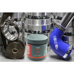 cx80 014 smar miedziany 500g puszka
