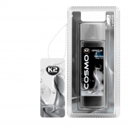 K2 cosmo zapach new car perfuma