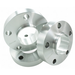 MDC dystanse 5x112 66,6 30mm Audi VW