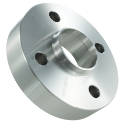 MDC Dystanse 4x100 57,1 30mm VW Golf 1 2