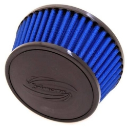 Filtr stożkowy SIMOTA Filtr stożkowy SIMOTA SM-FI-032 fi 77mm niski Niebieski fi 77mm niski Niebieski