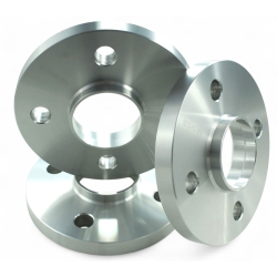MDC DYSTANSE do kół 15mm 4X100 56,1 Honda/ Mini / Kia / Mitsubishi