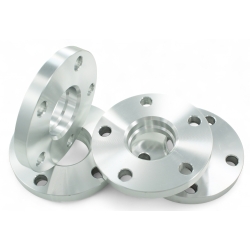 MDC dystanse 5x112 57,1 15mm Audi VW Seat Skoda