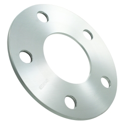 MDC dystanse 5x114,3 67,1 5mm Hyundai