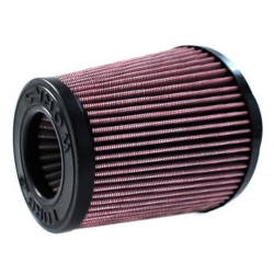 filtr stożkowy Turboworks fi 101mm SM-FI-744